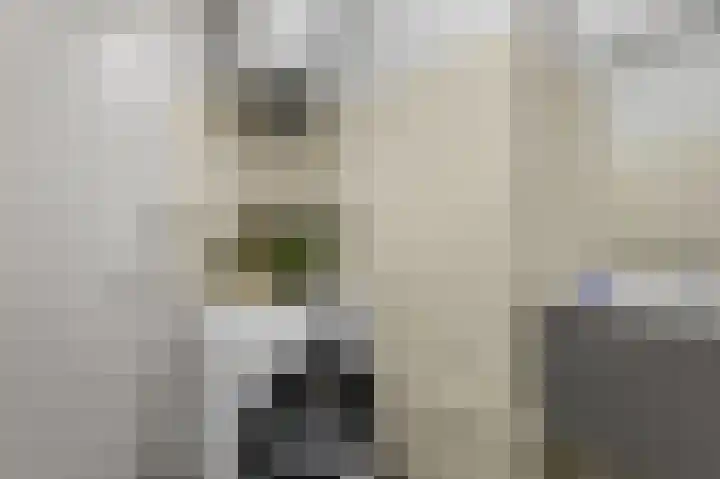 Laan van Vollenhove 472 Zeist thumbnail 21