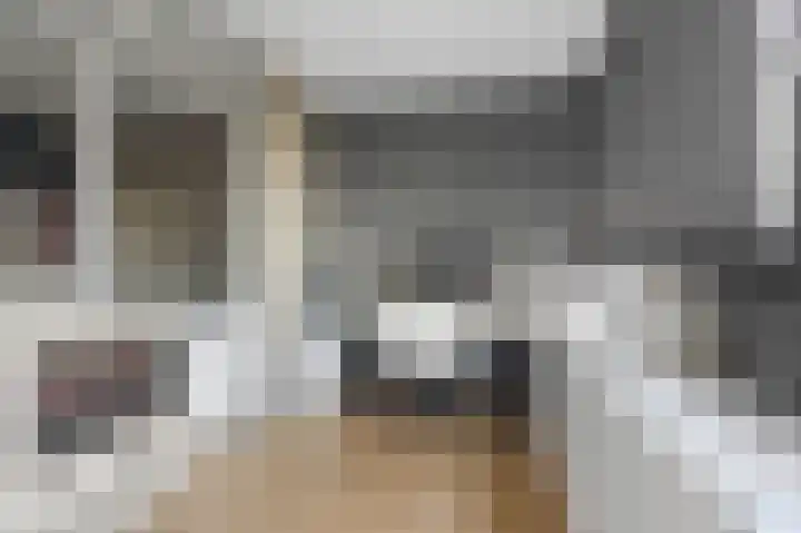 Laan van Vollenhove 472 Zeist thumbnail 4