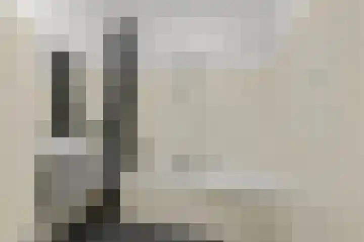 Laan van Vollenhove 472 Zeist thumbnail 6