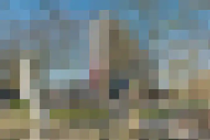 Laan van Vollenhove 472 Zeist thumbnail 7