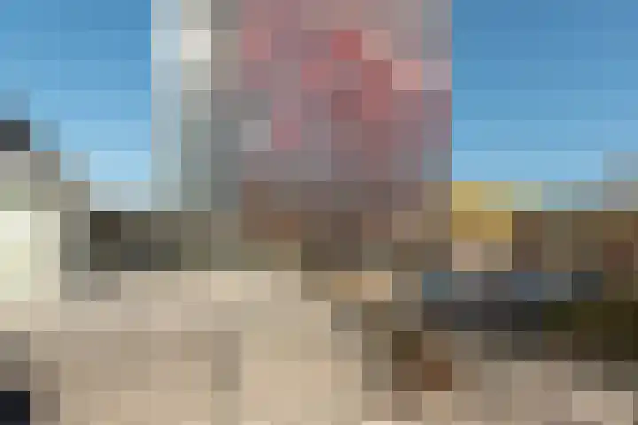Laan van Vollenhove 472 Zeist thumbnail 8