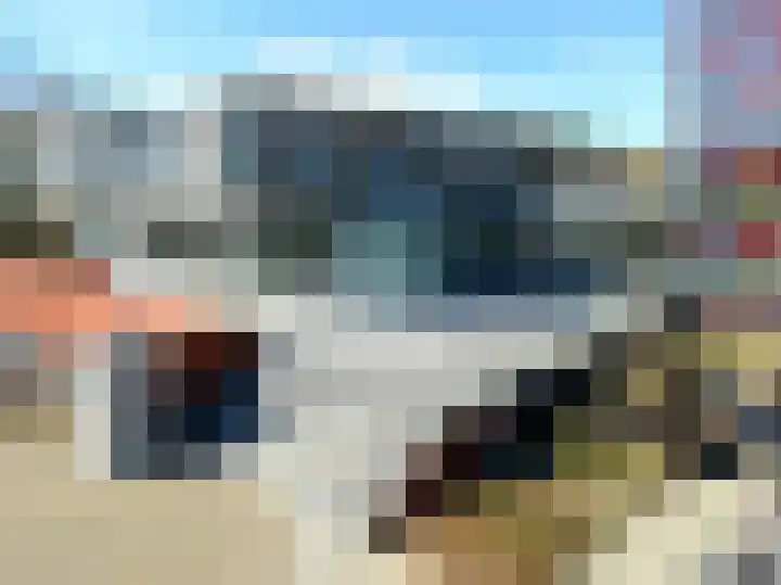 Laan van Vollenhove 472 Zeist thumbnail 9