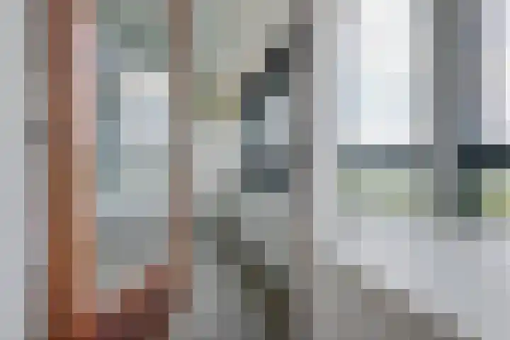 Laan van Vollenhove 496 BIS Zeist thumbnail 14