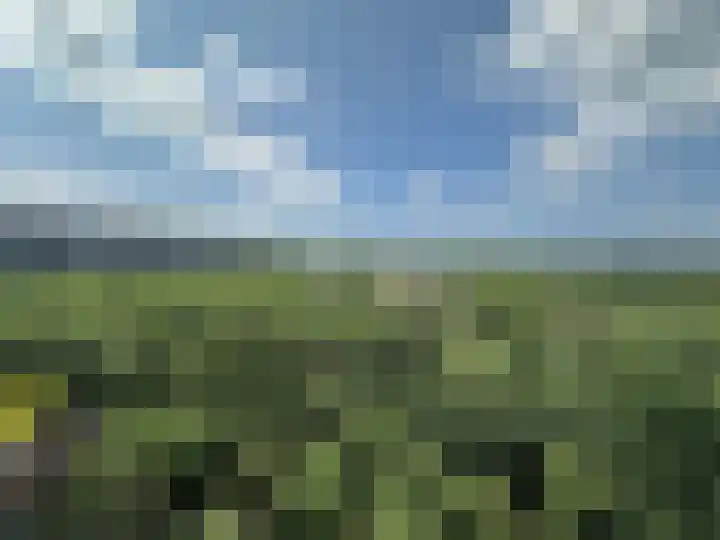 Laan van Vollenhove 496 BIS Zeist thumbnail 16