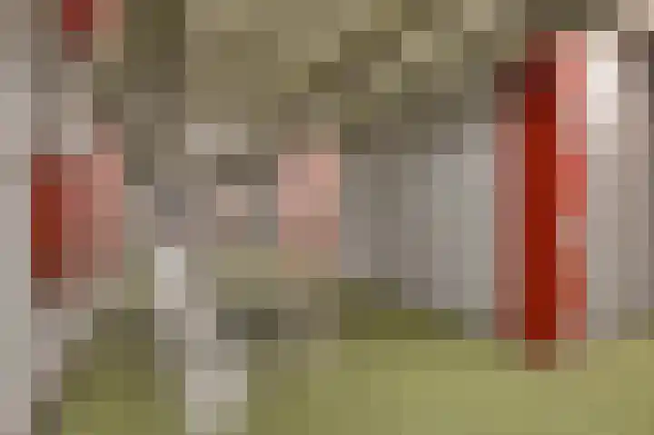 Laan van Vollenhove 496 BIS Zeist thumbnail 21