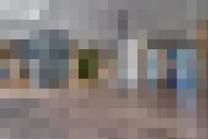 Laan van Vollenhove 496 BIS Zeist thumbnail 4