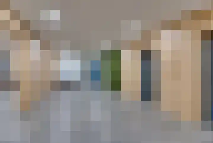 Laan van Vollenhove 496 BIS Zeist thumbnail 5