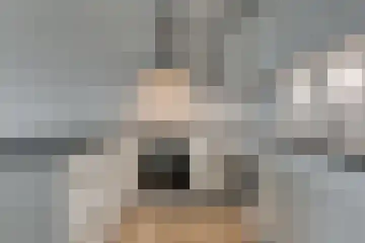 Laan van Vollenhove 498 Zeist thumbnail 11