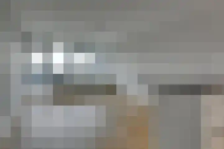 Laan van Vollenhove 498 Zeist thumbnail 14