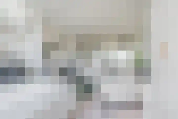 Laan van Vollenhove 498 Zeist thumbnail 23