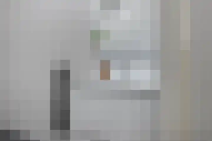 Laan van Vollenhove 498 Zeist thumbnail 32