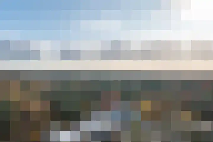 Laan van Vollenhove 498 Zeist thumbnail 35
