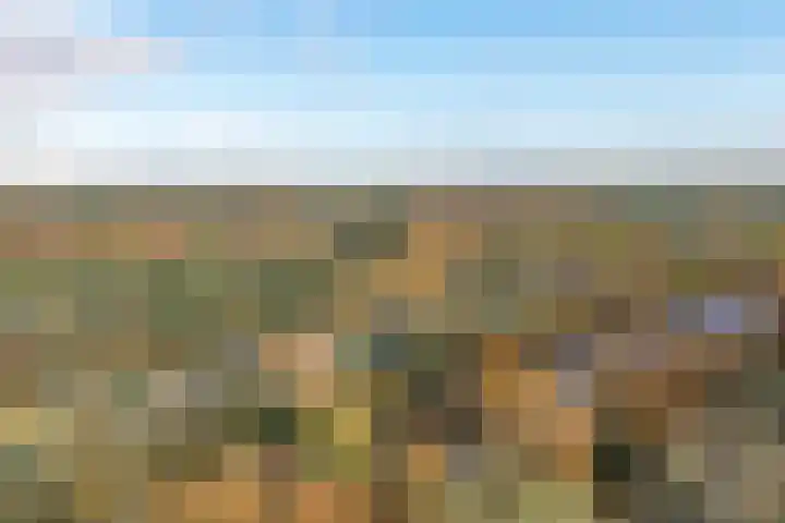 Laan van Vollenhove 498 Zeist thumbnail 36