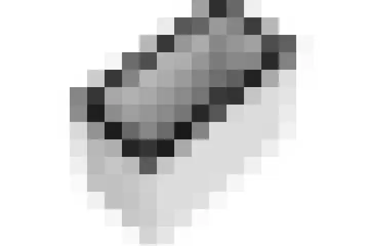 Laan van Vollenhove 498 Zeist thumbnail 37