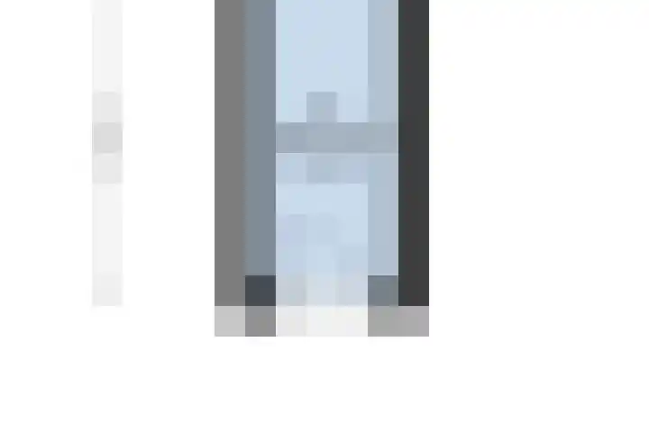 Laan van Vollenhove 498 Zeist thumbnail 38