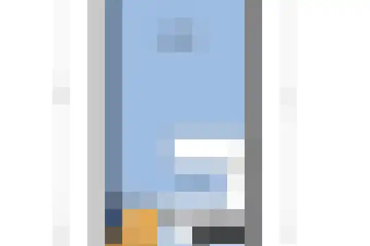 Laan van Vollenhove 498 Zeist thumbnail 39
