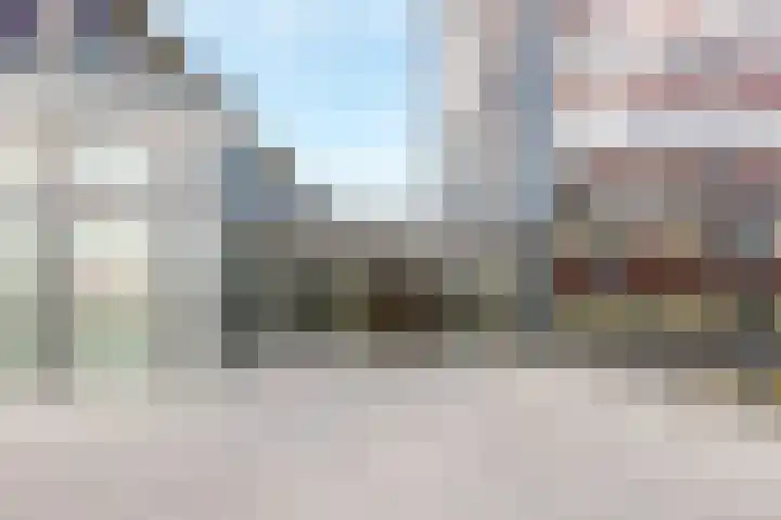 Laan van Vollenhove 498 Zeist thumbnail 4
