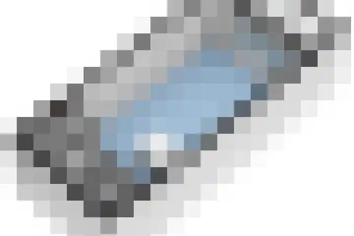 Laan van Vollenhove 498 Zeist thumbnail 41