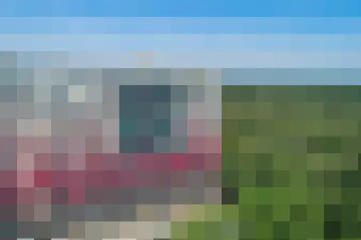Laan van Vollenhove 498 Zeist thumbnail 42