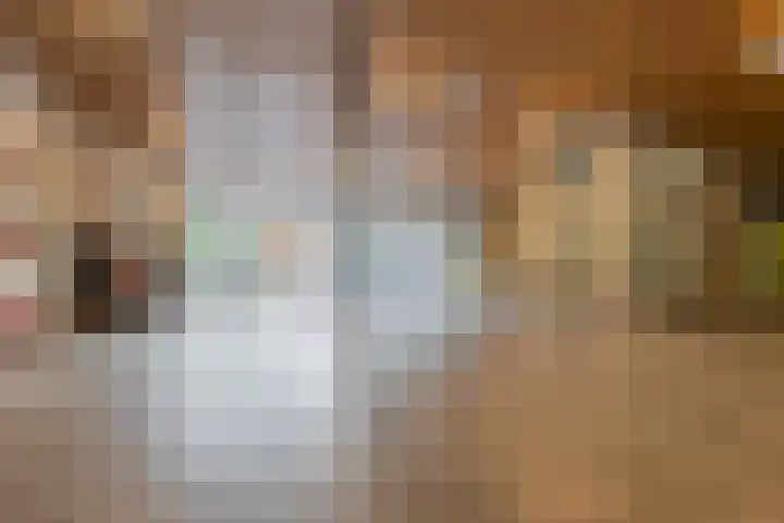 Laan van Vollenhove 498 Zeist thumbnail 5