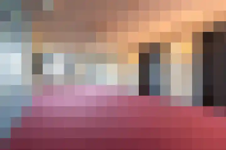Laan van Vollenhove 498 Zeist thumbnail 6