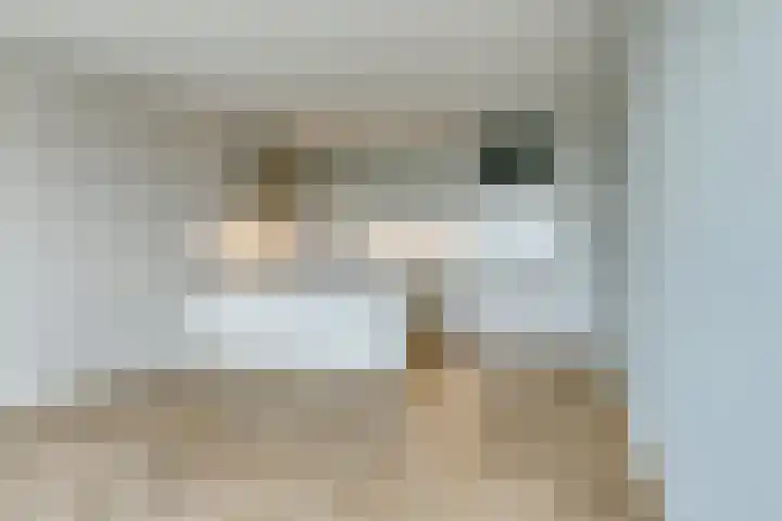 Laan van Vollenhove 498 Zeist thumbnail 8