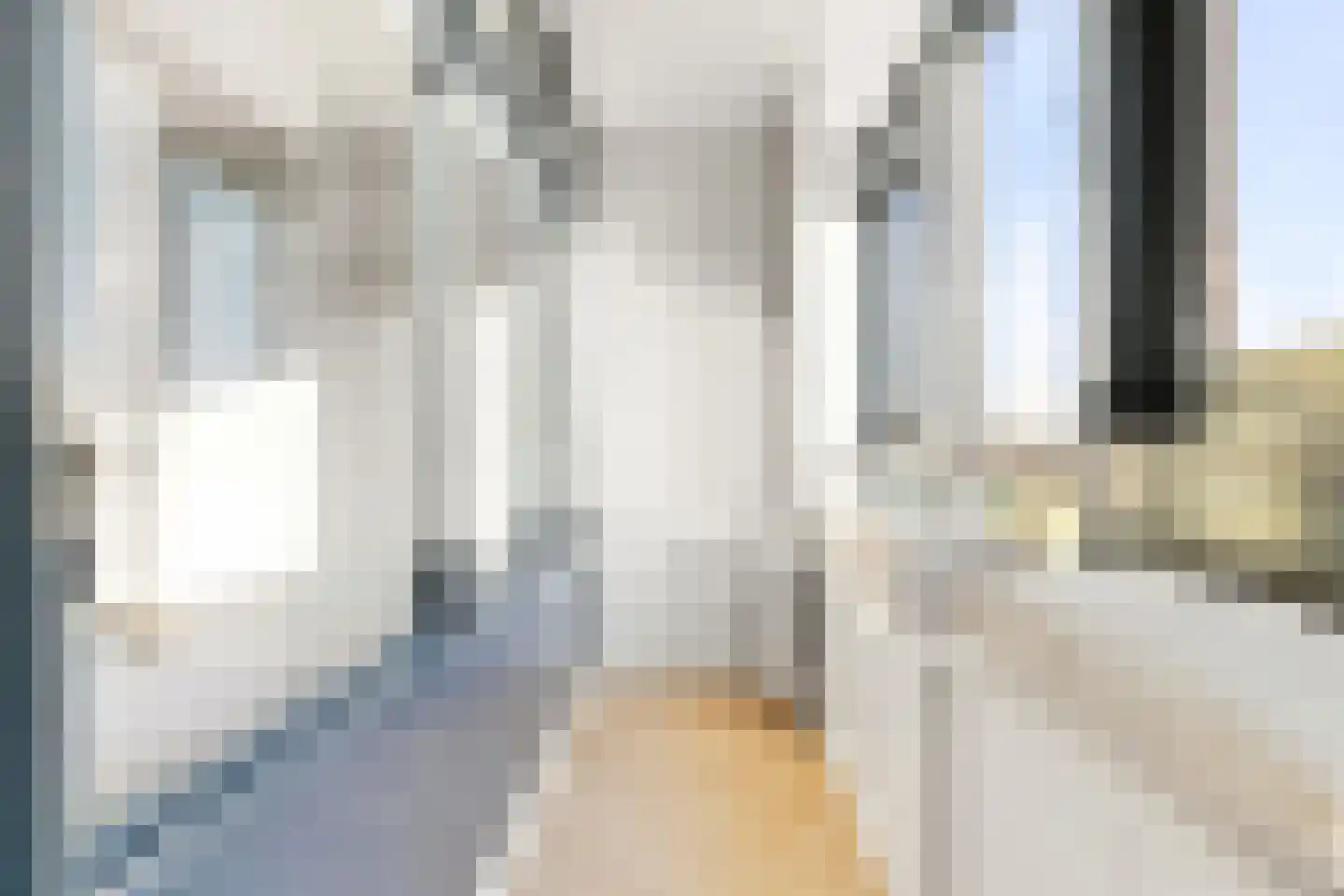 Laan van Vollenhove 500 Zeist thumbnail 10