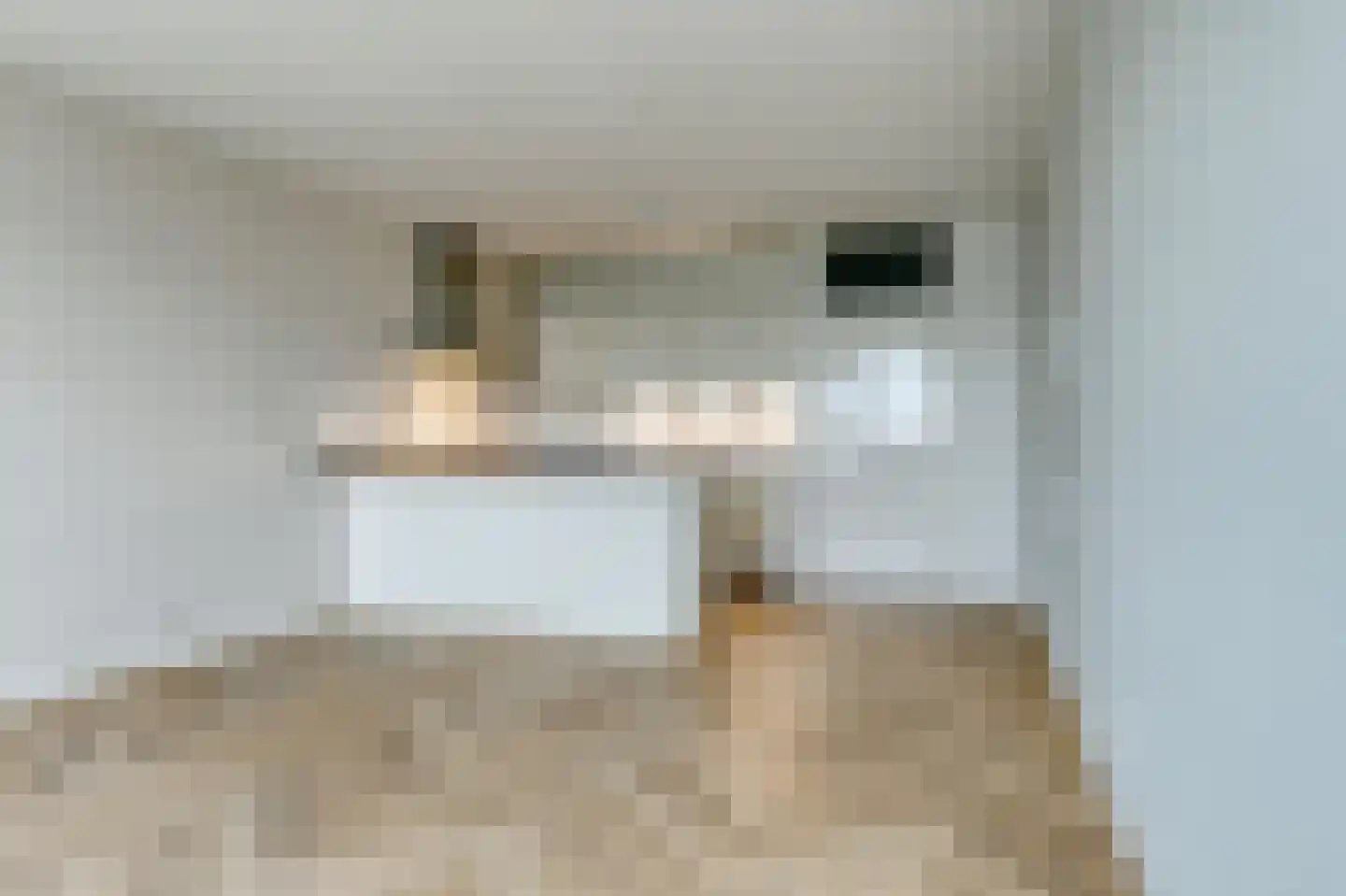 Laan van Vollenhove 500 Zeist thumbnail 11