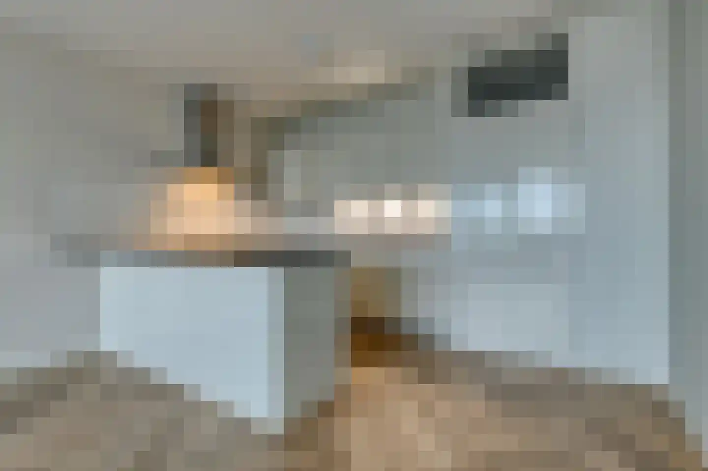 Laan van Vollenhove 500 Zeist thumbnail 13