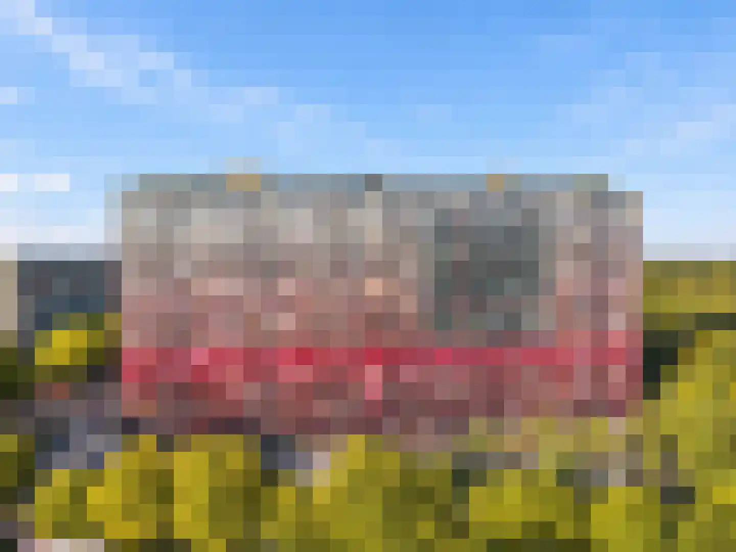 Laan van Vollenhove 500 Zeist thumbnail 14