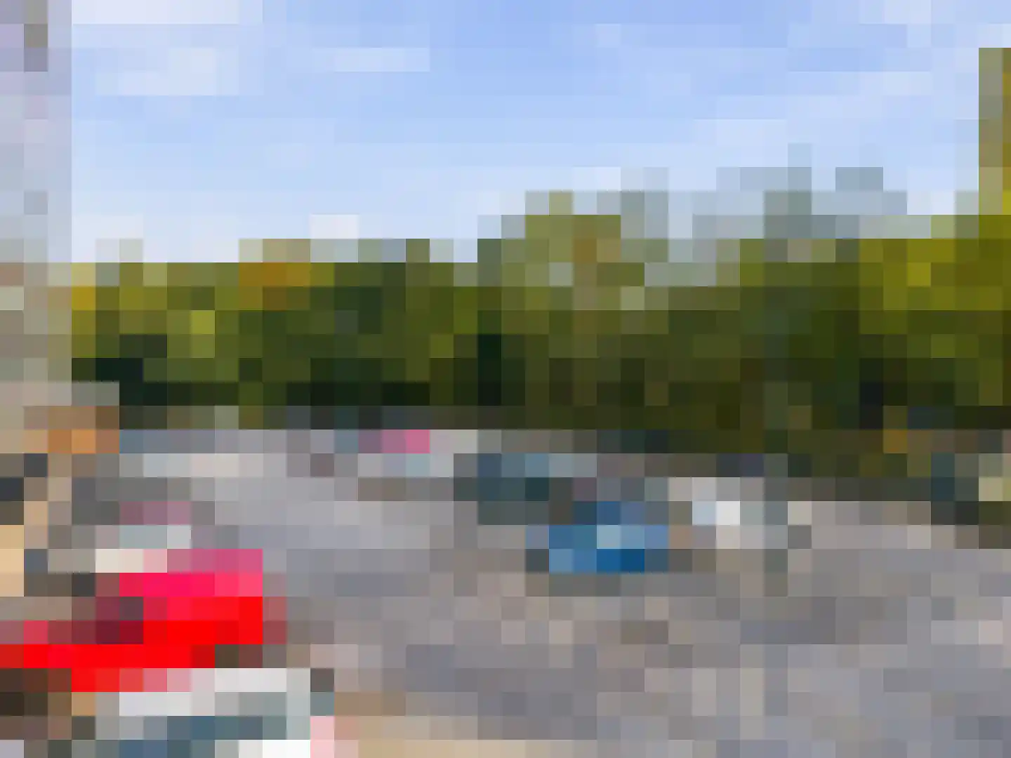 Laan van Vollenhove 500 Zeist thumbnail 17