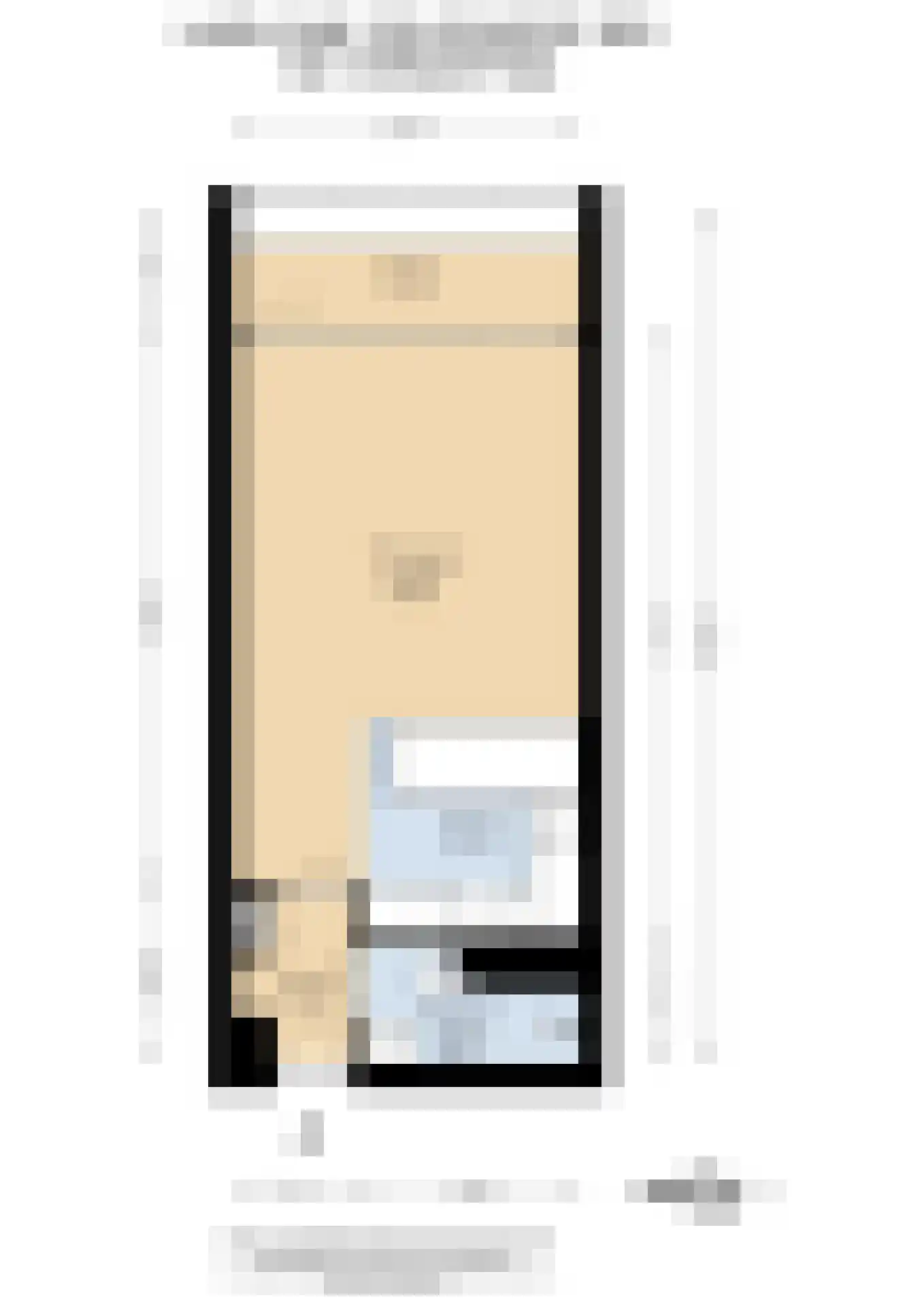 Laan van Vollenhove 500 Zeist thumbnail 18