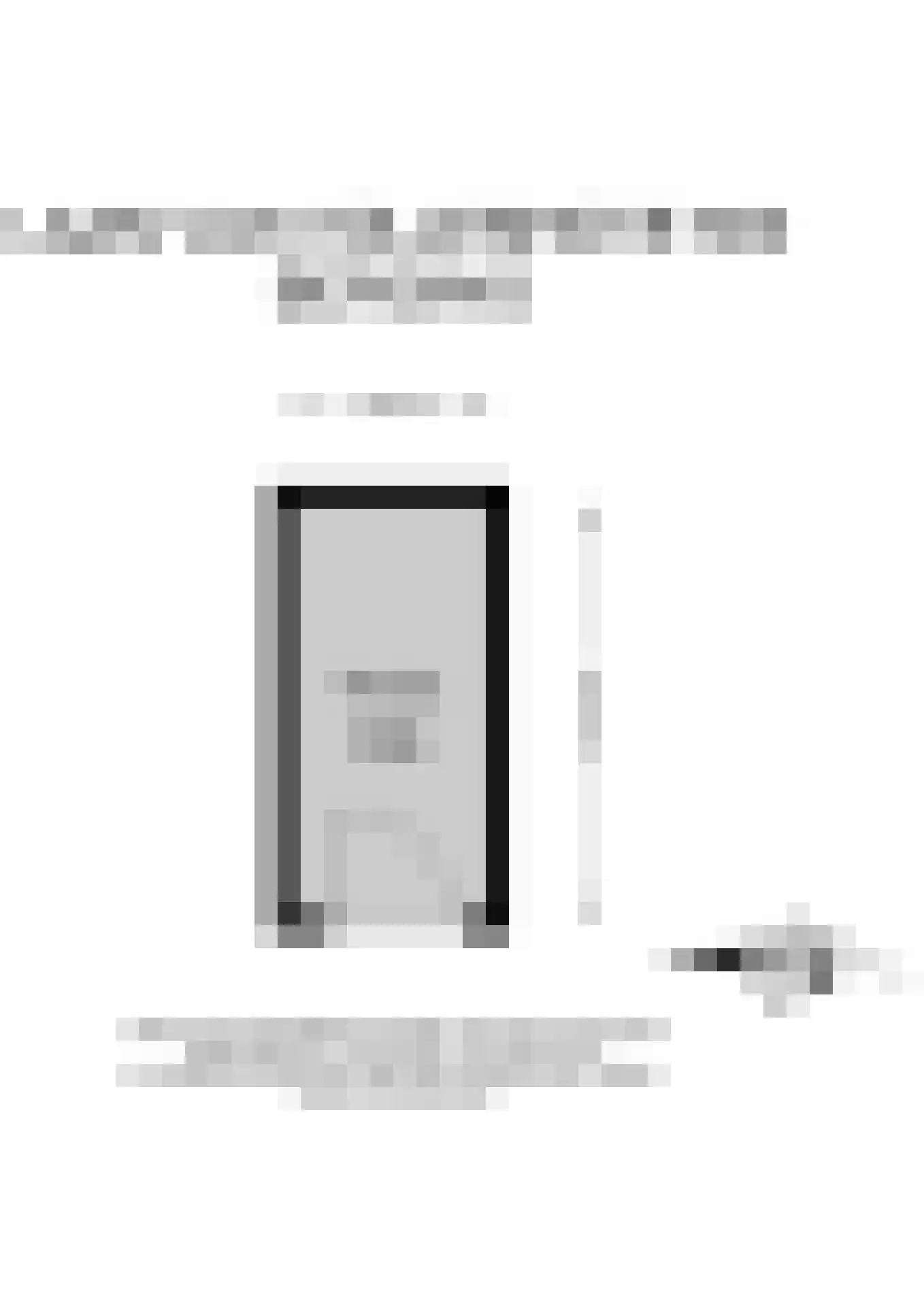 Laan van Vollenhove 500 Zeist thumbnail 19