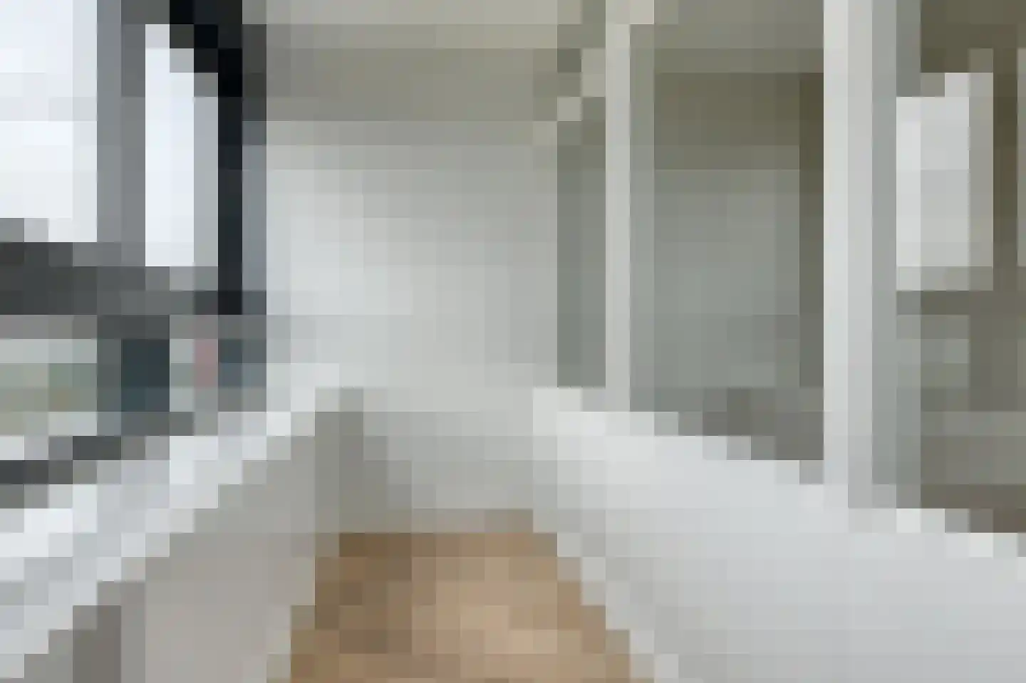 Laan van Vollenhove 500 Zeist thumbnail 20