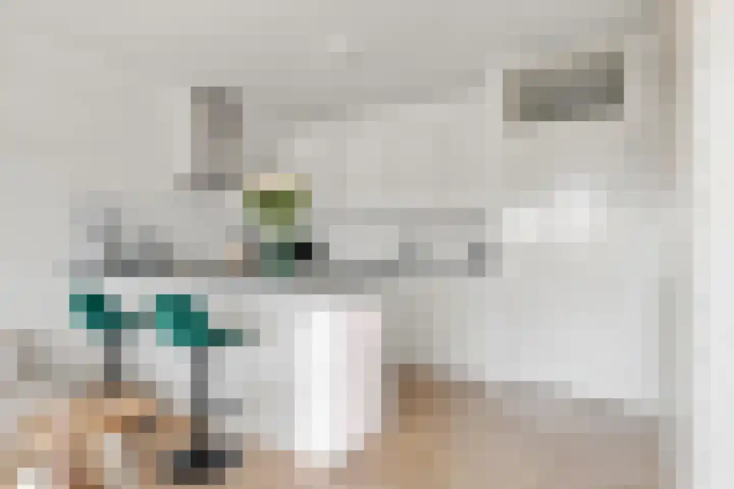 Laan van Vollenhove 500 Zeist foto 3