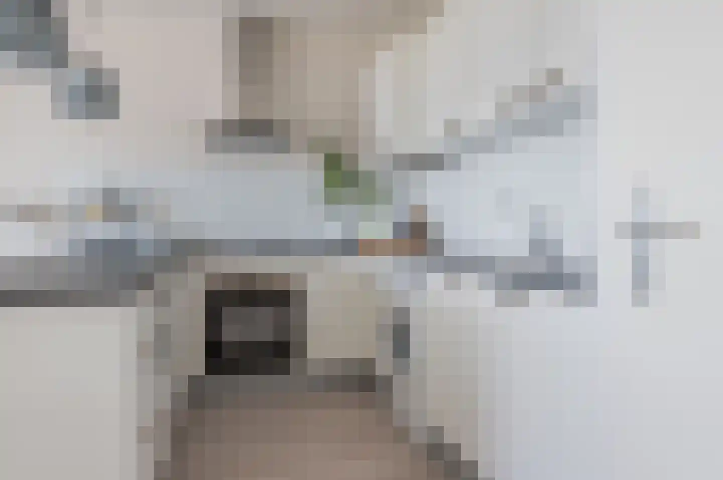 Laan van Vollenhove 500 Zeist thumbnail 31