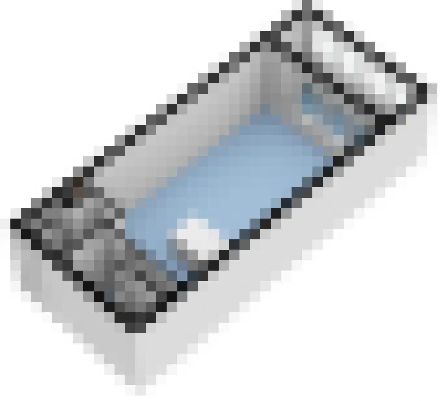 Laan van Vollenhove 500 Zeist thumbnail 36