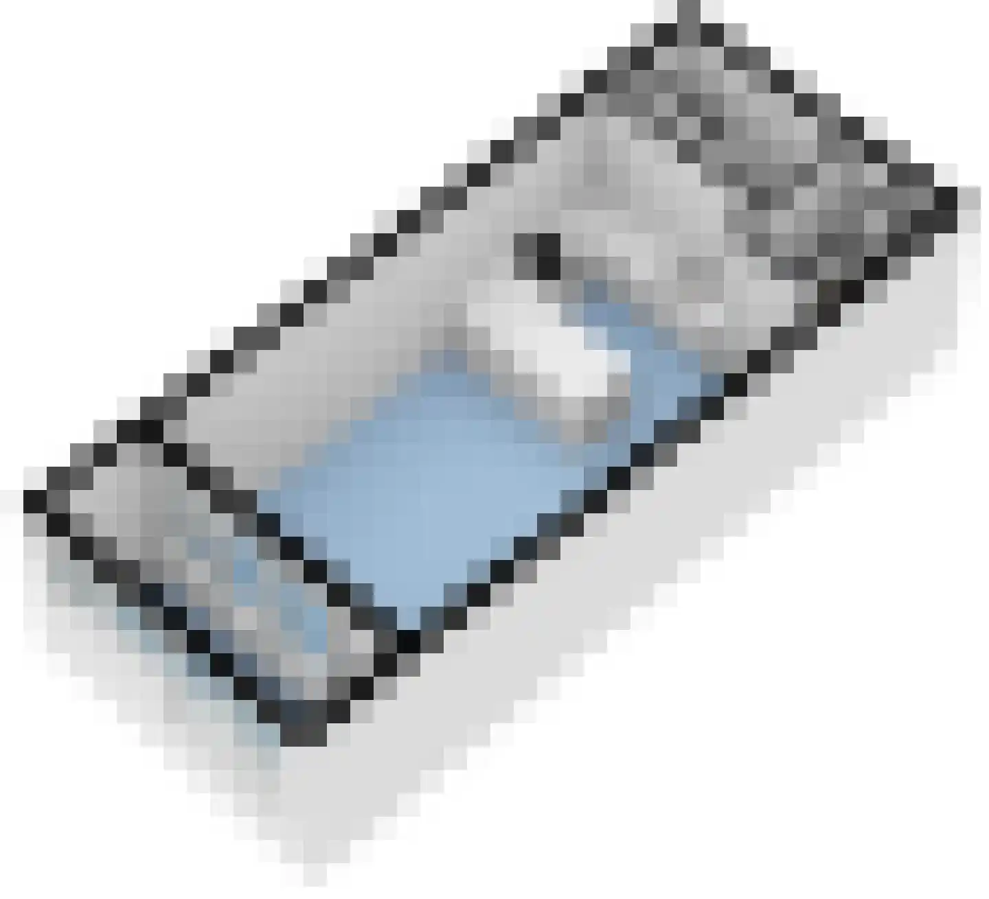 Laan van Vollenhove 500 Zeist thumbnail 37