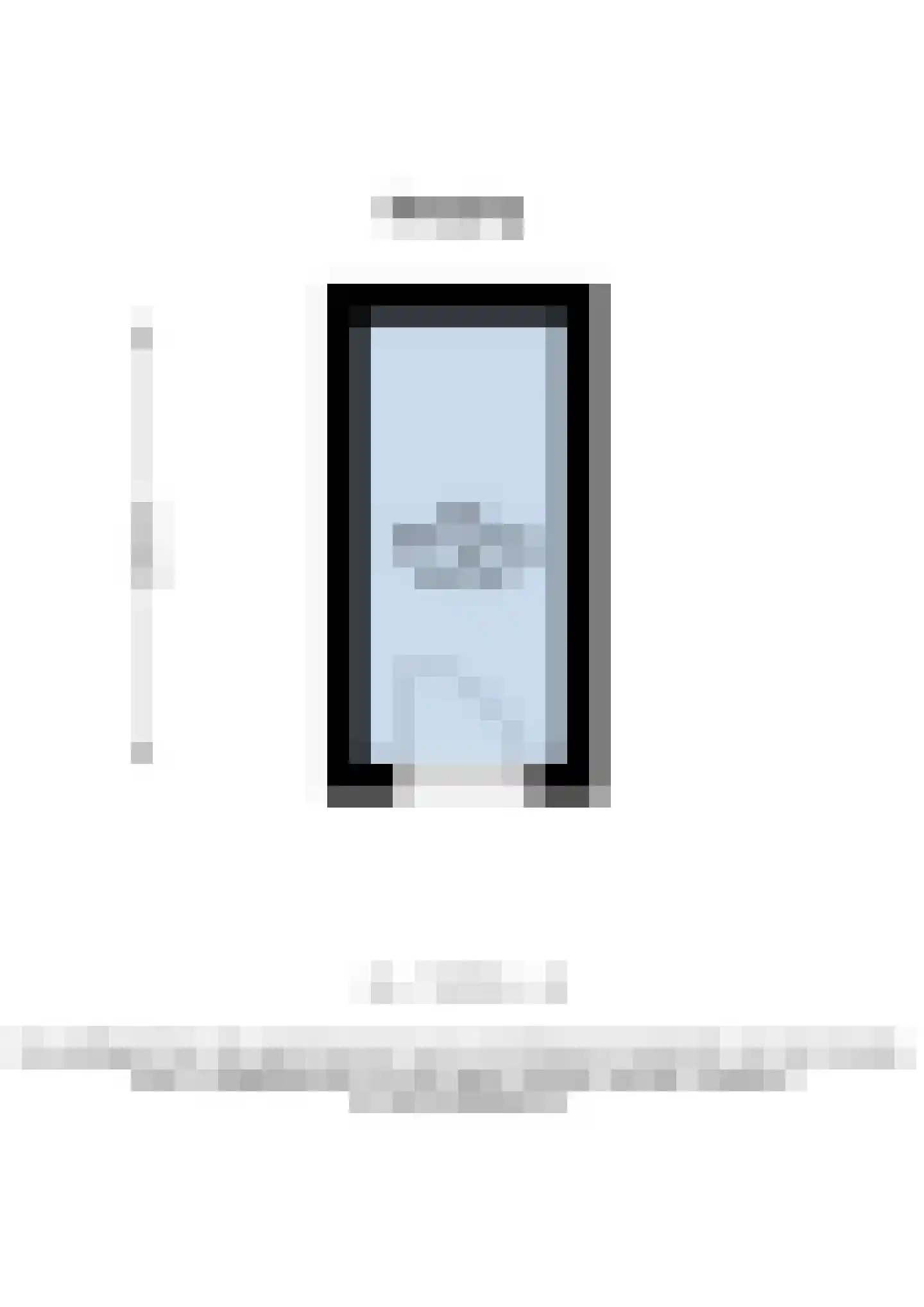 Laan van Vollenhove 500 Zeist thumbnail 39