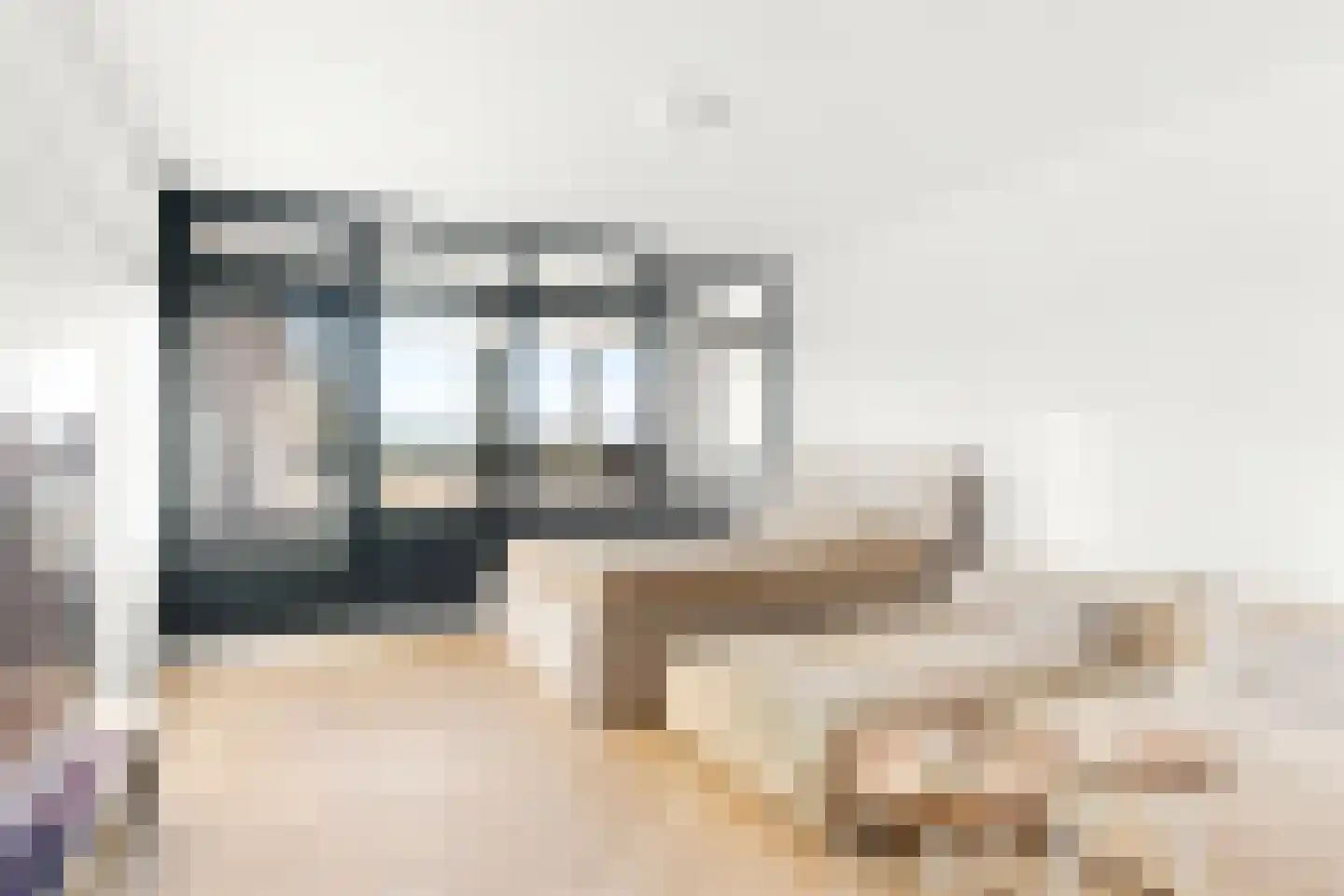 Laan van Vollenhove 500 Zeist thumbnail 4