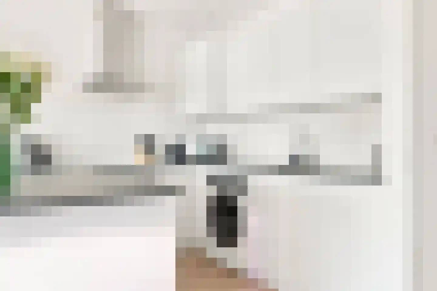 Laan van Vollenhove 500 Zeist thumbnail 5