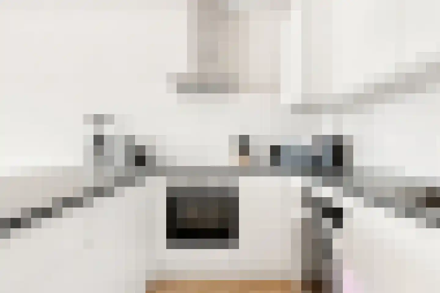 Laan van Vollenhove 500 Zeist thumbnail 6