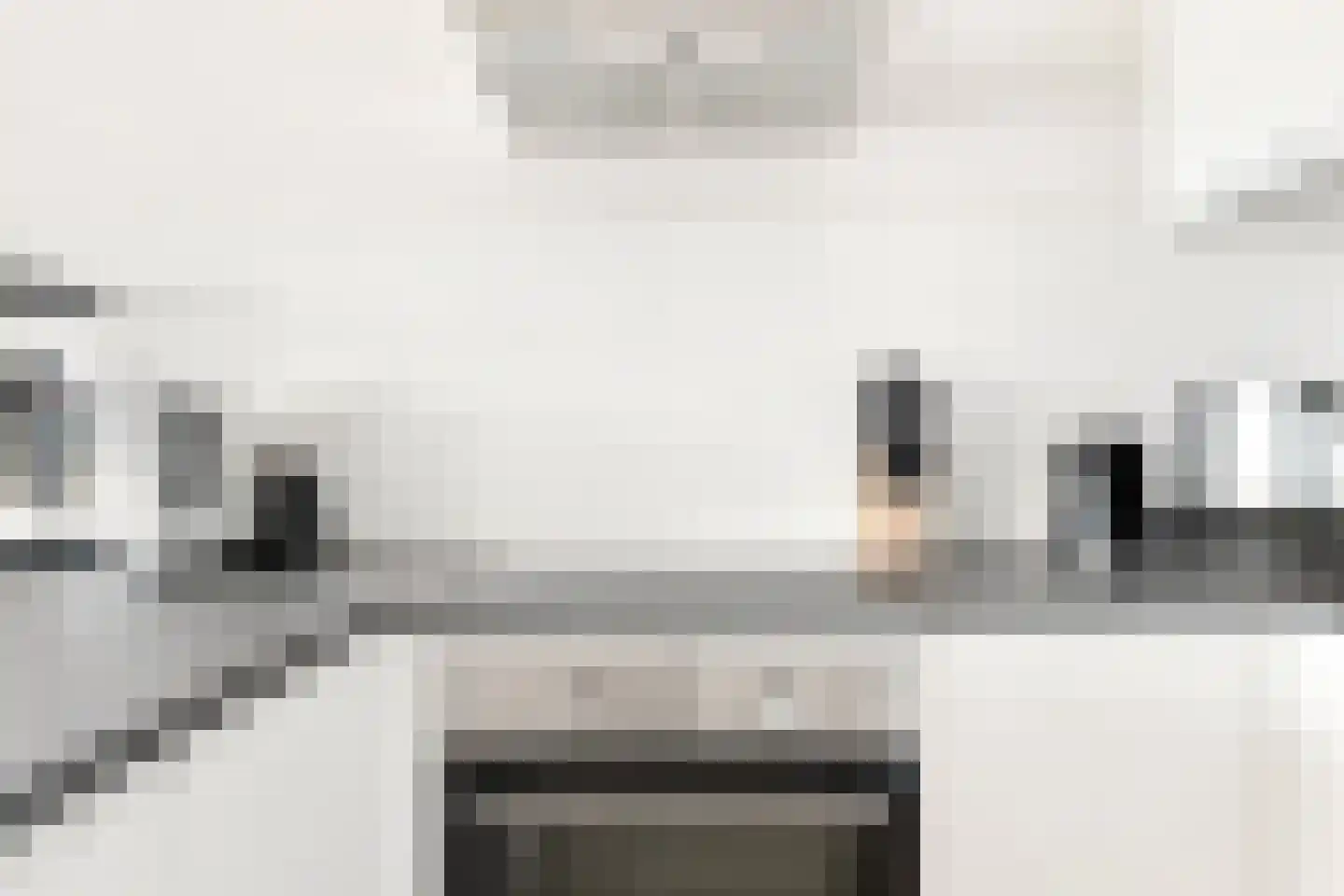 Laan van Vollenhove 500 Zeist thumbnail 7