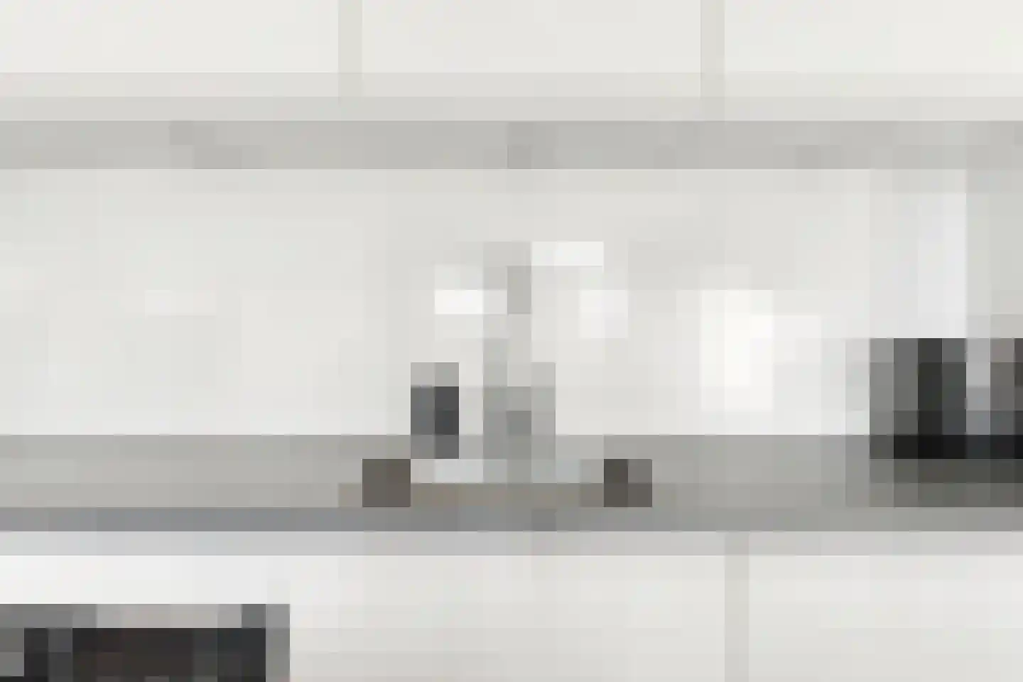 Laan van Vollenhove 500 Zeist thumbnail 8