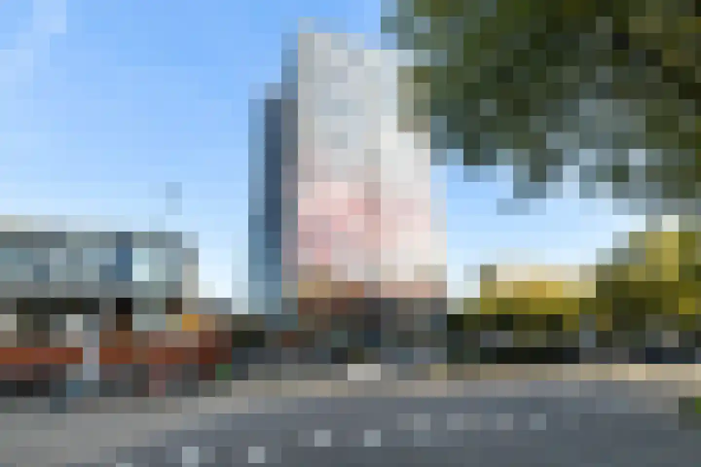 Laan van Vollenhove 512 Zeist thumbnail 10