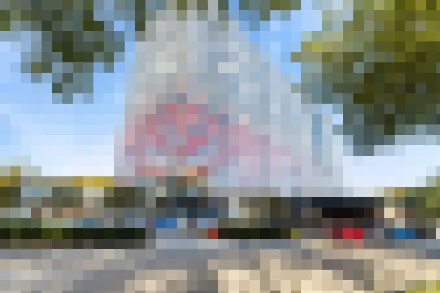 Laan van Vollenhove 512 Zeist thumbnail 11