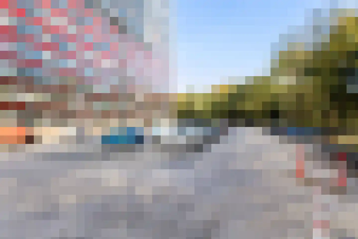 Laan van Vollenhove 512 Zeist thumbnail 12