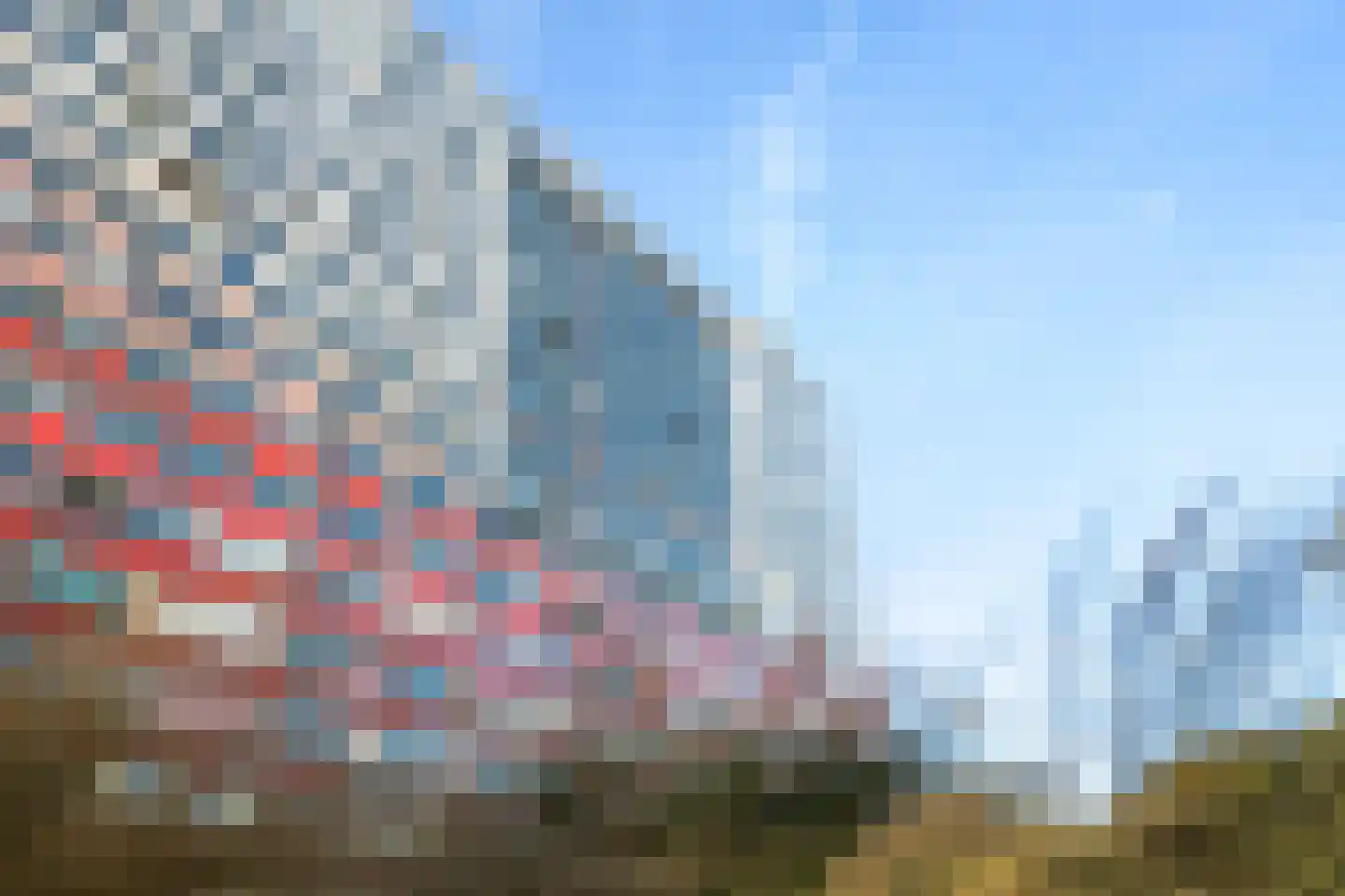 Laan van Vollenhove 512 Zeist thumbnail 13