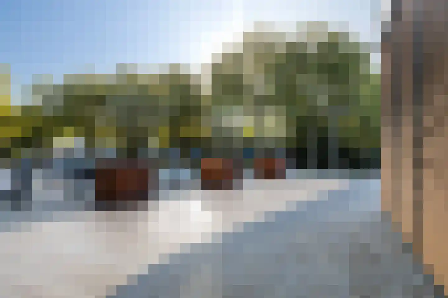 Laan van Vollenhove 512 Zeist thumbnail 14