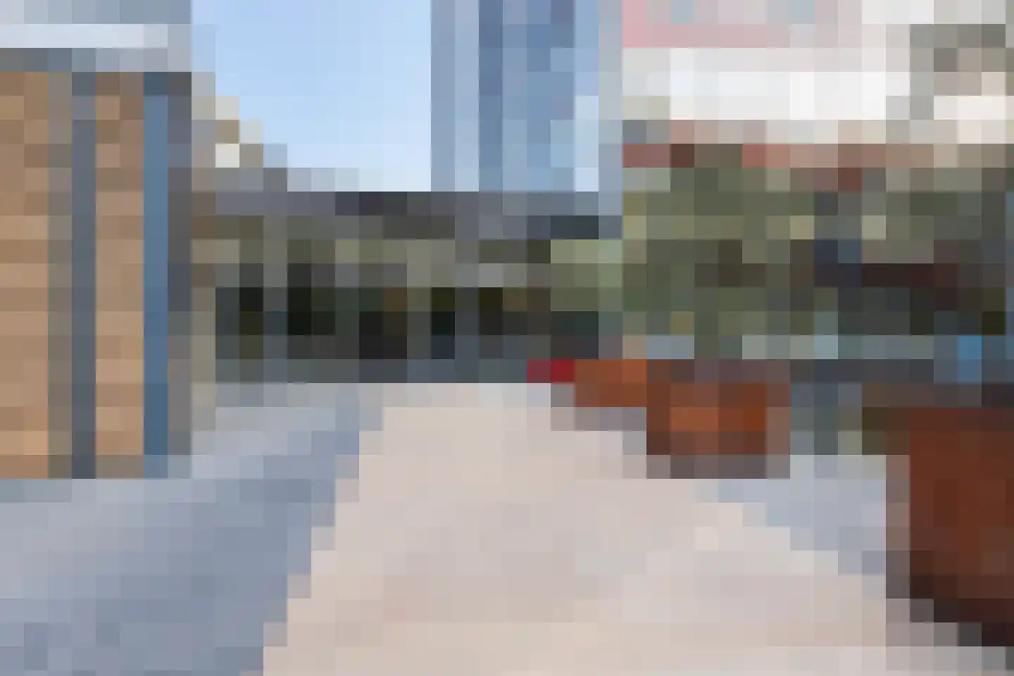 Laan van Vollenhove 512 Zeist thumbnail 15